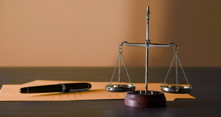 Avocat droit civil Perpignan