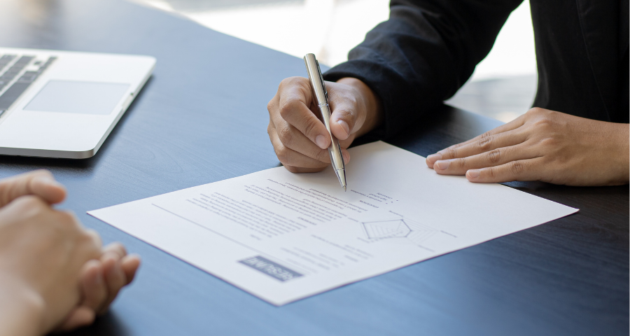 Avocat droit de la construction Perpignan