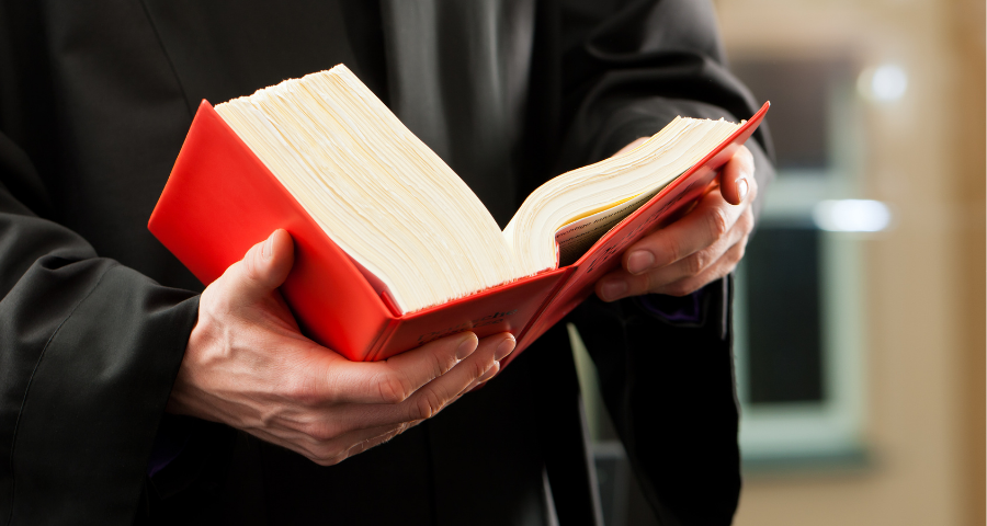 Avocat droit pénal Perpignan