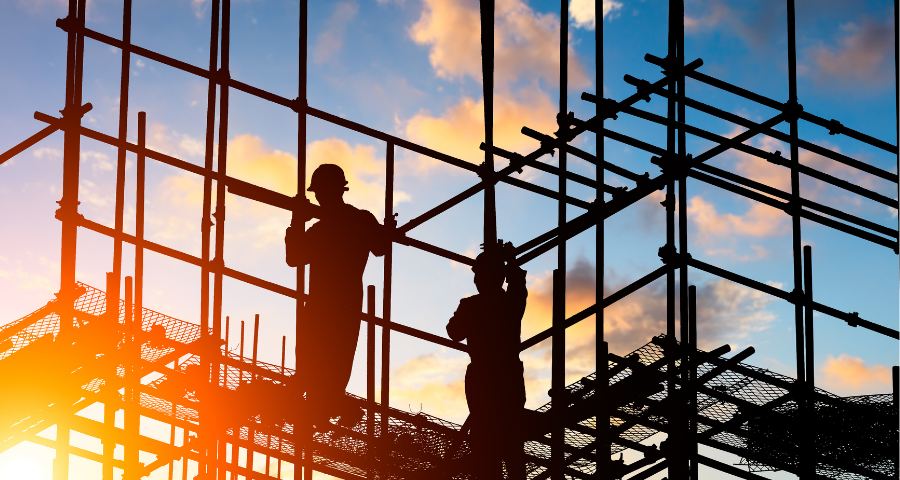 Avocat droit commercial Perpignan