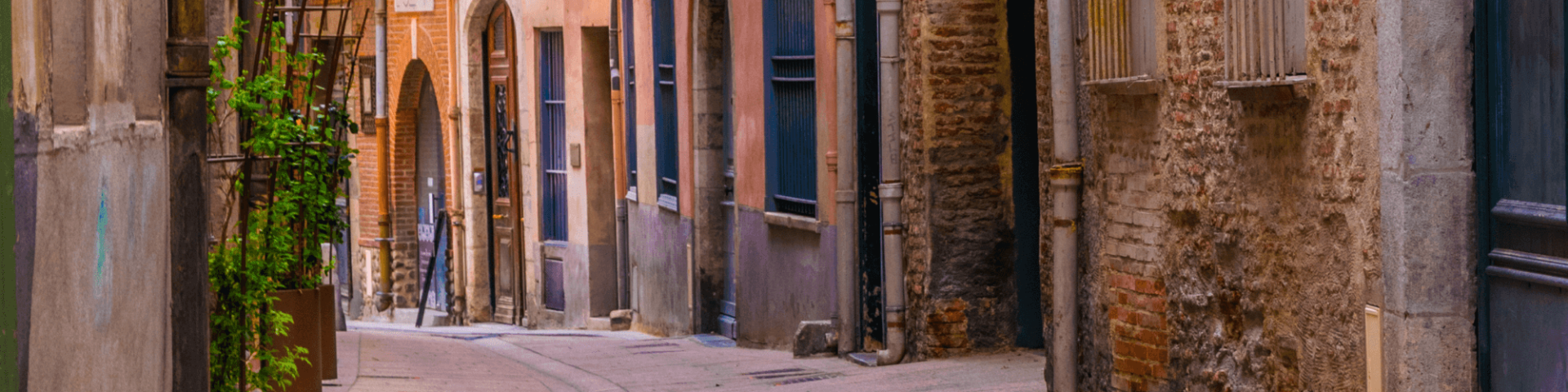 Tribunal de Perpignan – Cabinet REIX-TAP